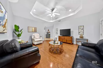 7900 Park Place Dr S, Mobile, AL 36608 - Photo 21
