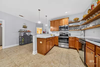 7900 Park Place Dr S, Mobile, AL 36608 - Photo 17