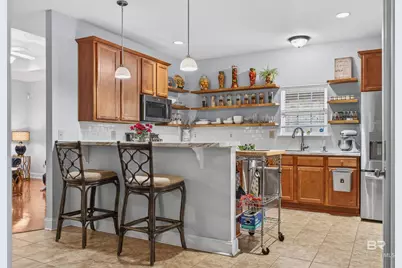7900 Park Place Dr S, Mobile, AL 36608 - Photo 11