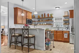 7900 Park Pl Dr S, Mobile, AL 36608 - Photo 11