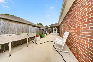 7900 Park Pl Dr S, Mobile, AL 36608 - Photo 39