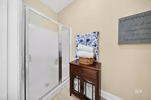7900 Park Pl Dr S, Mobile, AL 36608 - Photo 31