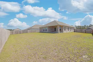 13708 Antler Hl Rd, Spanish Fort, AL 36527 - Photo 25
