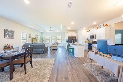 13708 Antler Hill Road, Spanish Fort, AL 36527 - Photo 5