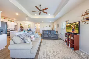 13708 Antler Hl Rd, Spanish Fort, AL 36527 - Photo 7