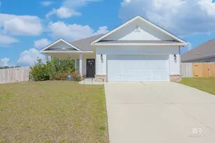 13708 Antler Hl Rd, Spanish Fort, AL 36527 - Photo 1