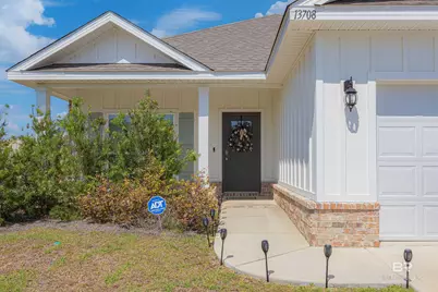 13708 Antler Hill Road, Spanish Fort, AL 36527 - Photo 3