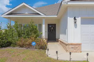 13708 Antler Hl Rd, Spanish Fort, AL 36527 - Photo 3