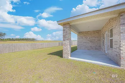 13708 Antler Hill Road, Spanish Fort, AL 36527 - Photo 23