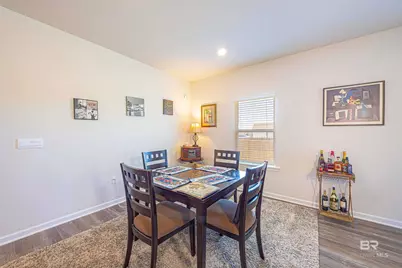 13708 Antler Hill Road, Spanish Fort, AL 36527 - Photo 11