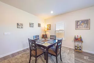 13708 Antler Hl Rd, Spanish Fort, AL 36527 - Photo 11