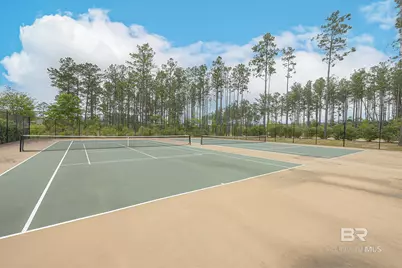13708 Antler Hill Road, Spanish Fort, AL 36527 - Photo 37