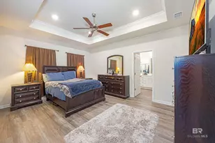 13708 Antler Hl Rd, Spanish Fort, AL 36527 - Photo 13