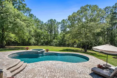 31485 Blakeley Way, Spanish Fort, AL 36527 - Photo 45
