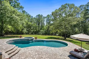 31485 Blakeley Way, Spanish Fort, AL 36527 - Photo 45