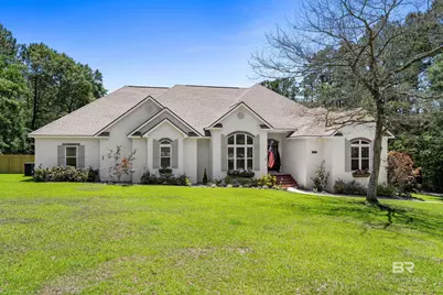 31485 Blakeley Way, Spanish Fort, AL 36527 - Photo 5