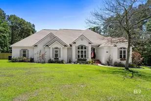 31485 Blakeley Way, Spanish Fort, AL 36527 - Photo 5