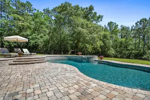 31485 Blakeley Way, Spanish Fort, AL 36527 - Photo 49