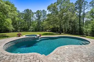 31485 Blakeley Way, Spanish Fort, AL 36527 - Photo 53