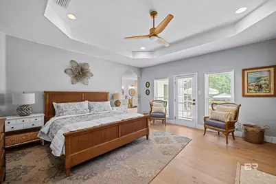 31485 Blakeley Way, Spanish Fort, AL 36527 - Photo 35
