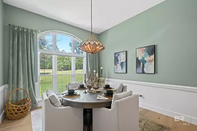 31485 Blakeley Way, Spanish Fort, AL 36527 - Photo 27