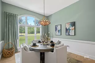 31485 Blakeley Way, Spanish Fort, AL 36527 - Photo 27