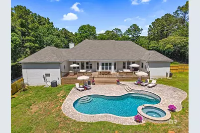 31485 Blakeley Way, Spanish Fort, AL 36527 - Photo 63