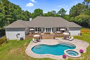 31485 Blakeley Way, Spanish Fort, AL 36527 - Photo 63