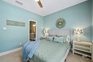 31485 Blakeley Way, Spanish Fort, AL 36527 - Photo 7