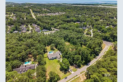 31485 Blakeley Way, Spanish Fort, AL 36527 - Photo 61