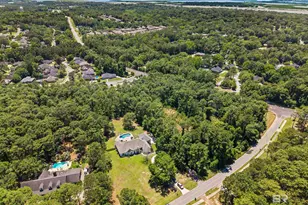 31485 Blakeley Way, Spanish Fort, AL 36527 - Photo 61