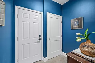 31485 Blakeley Way, Spanish Fort, AL 36527 - Photo 41