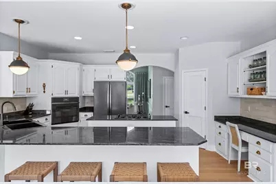 31485 Blakeley Way, Spanish Fort, AL 36527 - Photo 21