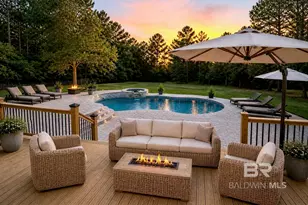 31485 Blakeley Way, Spanish Fort, AL 36527 - Photo 3