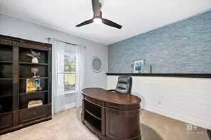 31485 Blakeley Way, Spanish Fort, AL 36527 - Photo 33