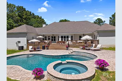 31485 Blakeley Way, Spanish Fort, AL 36527 - Photo 67