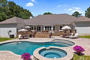 31485 Blakeley Way, Spanish Fort, AL 36527 - Photo 67