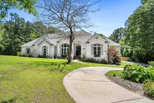 31485 Blakeley Way, Spanish Fort, AL 36527 - Photo 3