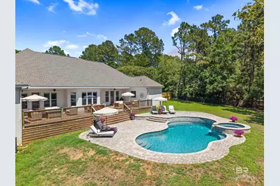 31485 Blakeley Way, Spanish Fort, AL 36527 - Photo 69