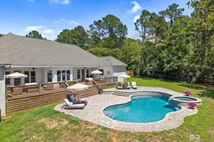 31485 Blakeley Way, Spanish Fort, AL 36527 - Photo 69