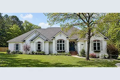 31485 Blakeley Way, Spanish Fort, AL 36527 - Photo 1