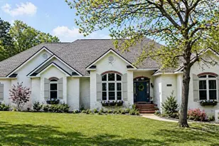 31485 Blakeley Way, Spanish Fort, AL 36527 - Photo 71
