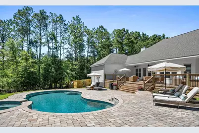 31485 Blakeley Way, Spanish Fort, AL 36527 - Photo 51