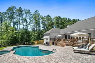 31485 Blakeley Way, Spanish Fort, AL 36527 - Photo 51