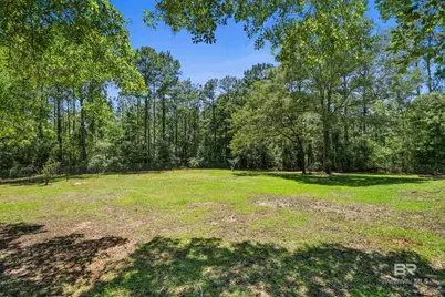 31485 Blakeley Way, Spanish Fort, AL 36527 - Photo 57