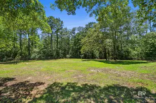 31485 Blakeley Way, Spanish Fort, AL 36527 - Photo 57