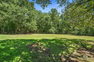 31485 Blakeley Way, Spanish Fort, AL 36527 - Photo 55