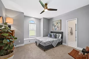 31485 Blakeley Way, Spanish Fort, AL 36527 - Photo 29