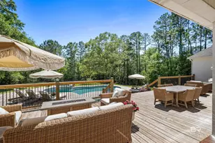 31485 Blakeley Way, Spanish Fort, AL 36527 - Photo 47