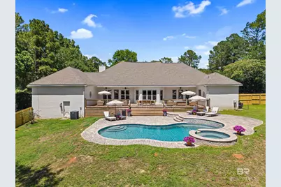 31485 Blakeley Way, Spanish Fort, AL 36527 - Photo 65